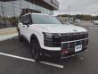 New 2026 Hyundai Palisade XRT AWD SUV