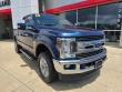 Used 2019 Ford F-250  Truck Super Cab