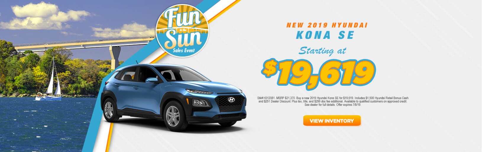 Hyundai Dealership Lexington Park MD Team Hyundai