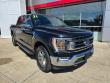 Used 2021 Ford F-150  Truck SuperCrew Cab