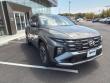 New 2025 Hyundai Tucson SEL FWD SUV