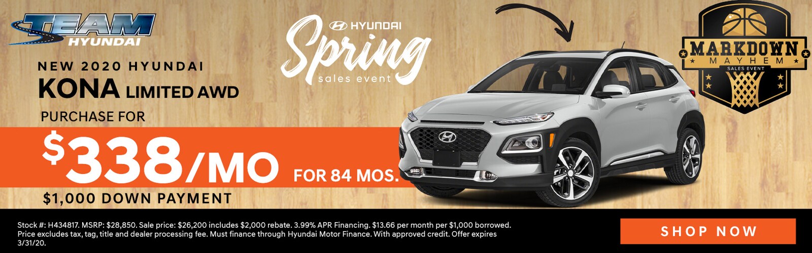 New & Used Hyundai Vehicles Hyundai Dealer In Lexington Park MD