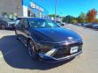 New 2025 Hyundai Sonata SEL Convenience Sedan