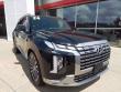 Used 2024 Hyundai Palisade Calligraphy SUV