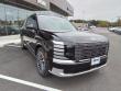 New 2026 Hyundai Palisade Calligraphy AWD SUV