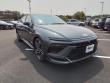 New 2025 Hyundai Sonata N Line Sedan