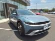 New 2025 Hyundai IONIQ 5 SEL SUV