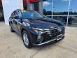 Certified 2024 Hyundai Tucson SEL SUV