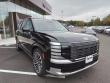 New 2026 Hyundai Palisade Calligraphy AWD SUV