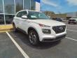 New 2025 Hyundai Venue SEL SUV