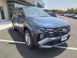 New 2025 Hyundai Tucson SE AWD SUV