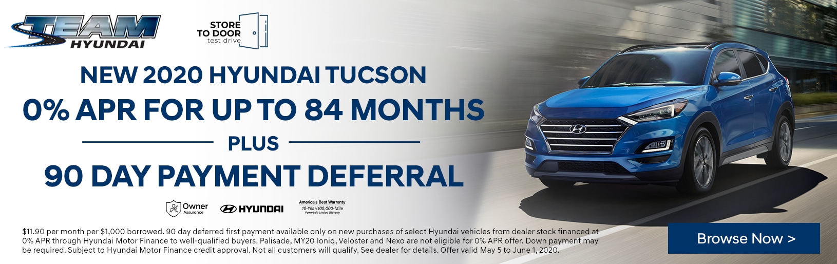 New & Used Hyundai Vehicles Hyundai Dealer In Lexington Park MD