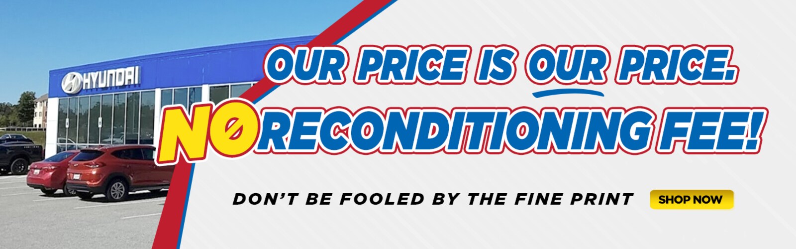 New & Used Hyundai Vehicles Hyundai Dealer In Lexington Park MD