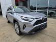 Certified 2024 Toyota RAV4 XLE Premium SUV
