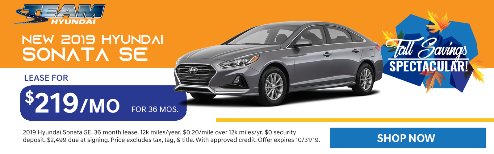 New & Used Hyundai Vehicles Hyundai Dealer In Lexington Park MD