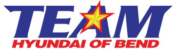 Team Kia Of Bend >> Team Hyundai Of Bend New 2019 2020 Hyundai Dealer In Bend Or Team Kia Of Bend >> Team Hyundai Of Bend New 2019 2020 Hyundai Dealer In Bend Or