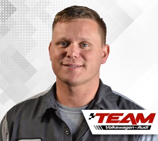 Staff member Brian Sternberg from ID_d42725bb134f
