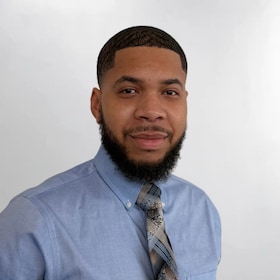 Staff member Courtney Hynes from ID_0e42cc