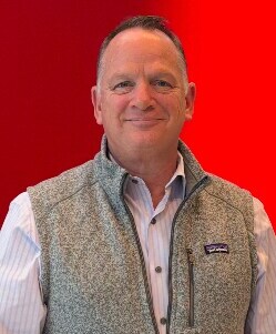 Staff member Chris McCarty from ID_d78240408580