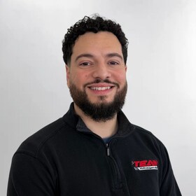 Staff member Jeri Velazquez from ID_d78240408580