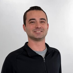 Staff member Josh Janda from ID_d42725bb134f