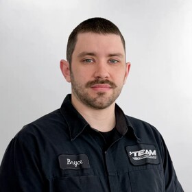 Staff member Bryce Edwards from ID_d42725bb134f