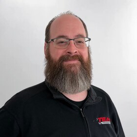 Staff member Jeremy Rock from ID_8b67591666af