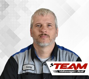 Staff member Larry Boyd from ID_d42725bb134f