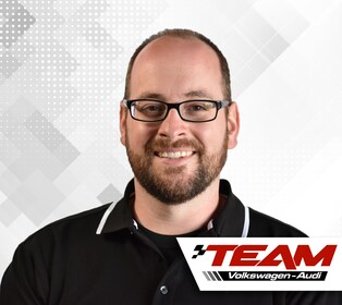 Staff member Jeremy Rock from ID_8b67591666af