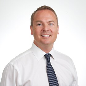 Staff member Mac Cannon from ID_d78240408580