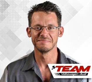 Staff member Craig Sternberg from ID_d42725bb134f