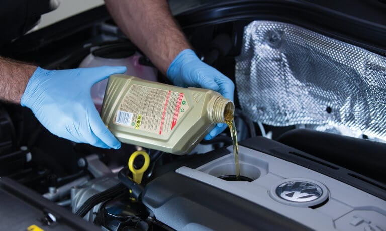 VW-Service-OilChange-5x3.jpg