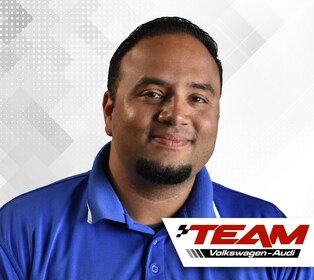 Staff member Ryan Roddy from ID_d78240408580