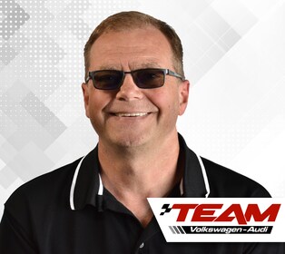 Staff member Kevin Brumfield from ID_8b67591666af