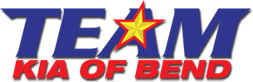 Team Kia Of Bend >> Team Kia Of Bend Kia Dealer In Bend Or Team Kia Of Bend >> Team Kia Of Bend Kia Dealer In Bend Or