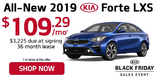 Forte Lease Special.png
