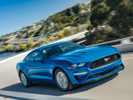 2020-Ford-Mustang-EcoBoost-Base-Coupe-L01 (1).jpeg
