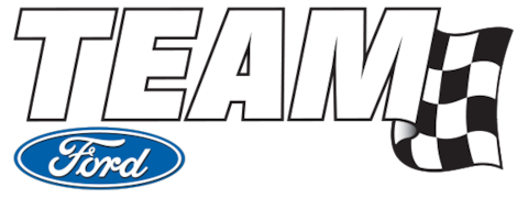 Team Ford Lincoln >> New Ford Used Car Dealership In Las Vegas Team Ford Team Ford Lincoln >> New Ford Used Car Dealership In Las Vegas Team Ford