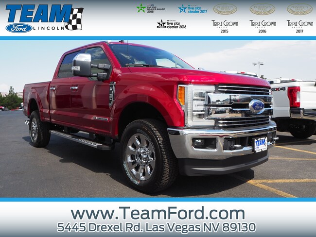 Ford Super Duty For Sale >> New 2019 Ford Super Duty F 350 Srw For Sale In Las Vegas Ford Super Duty For Sale >> New 2019 Ford Super Duty F 350 Srw For Sale In Las Vegas