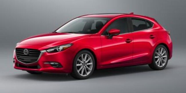 Mazda3 5 Door >> New 2018 Mazda Mazda3 5 Door For Sale In Caldwell Id Near Boise Mazda3 5 Door >> New 2018 Mazda Mazda3 5 Door For Sale In Caldwell Id Near Boise