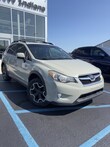 Subaru XV Crosstrek