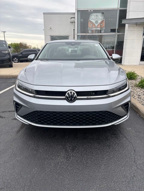 3VW5W7BU7TM012710