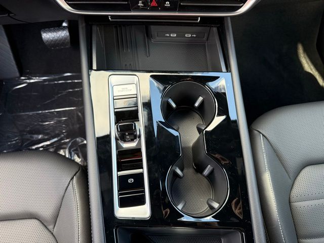 2026 Volkswagen Atlas Cross Sport SEL - Photo 20