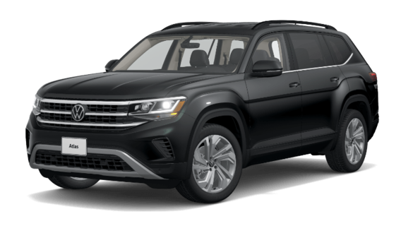2022 Volkswagen Atlas Trims Se Vs Sel R Line 2022 Volkswagen Atlas Trims Se Vs, Does Vw Atlas Have Memory Seats