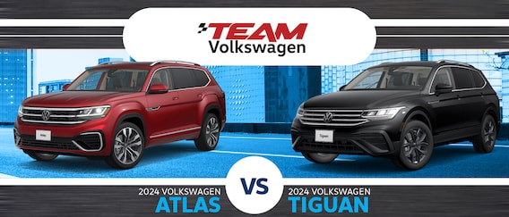 Testbericht: Der neue VW Tiguan - Bild 27 von 33