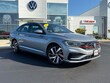 Volkswagen Jetta GLI