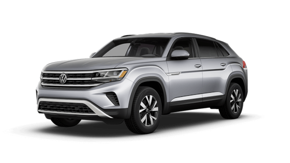 Atlas Cross Sport Se Vs Sel Kernes vicenta atlas-cross-sport-se-vs-sel-kernes-vicenta