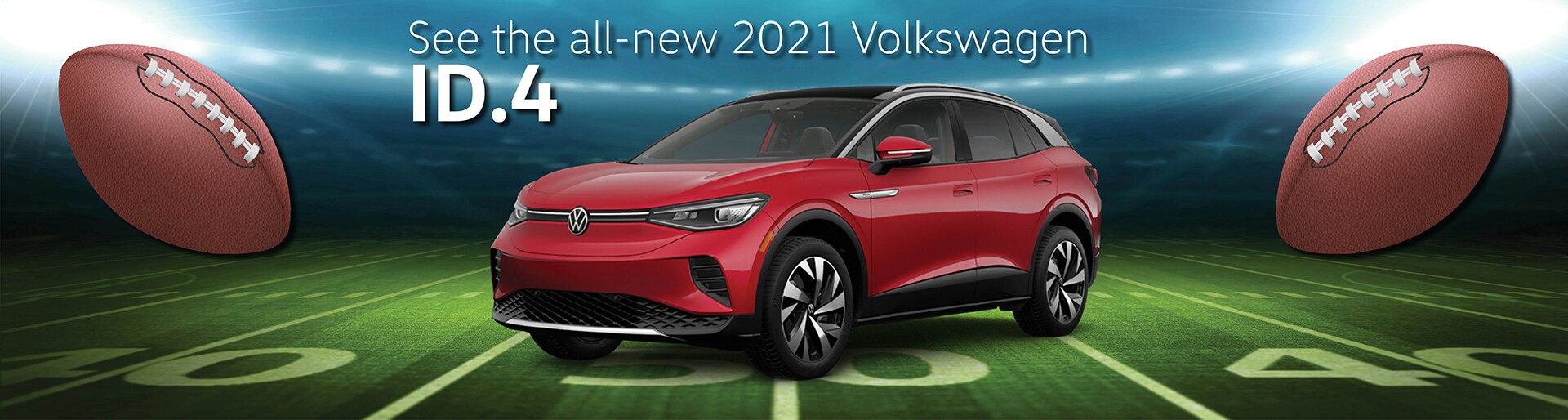 Team Volkswagen in Merrillville, IN VW Dealer near Hammond