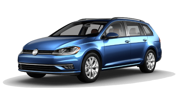 Www by volkswagen