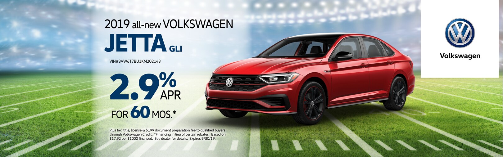 Team Volkswagen in Merrillville, IN VW Dealership near Hammond